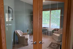 1832 Nodaway Dr, Detroit Lakes, MN 56501 - Photo 23