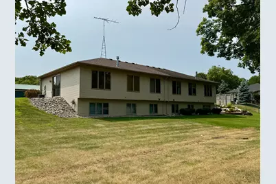 1832 Nodaway Drive, Detroit Lakes, MN 56501 - Photo 3