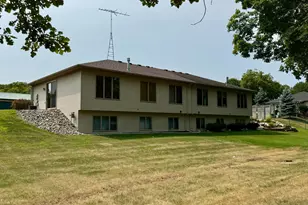 1832 Nodaway Dr, Detroit Lakes, MN 56501 - Photo 3