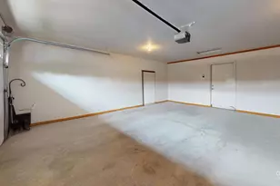1832 Nodaway Dr, Detroit Lakes, MN 56501 - Photo 49