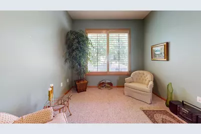 1832 Nodaway Drive, Detroit Lakes, MN 56501 - Photo 21