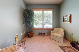 1832 Nodaway Dr, Detroit Lakes, MN 56501 - Photo 21