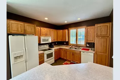 1832 Nodaway Drive, Detroit Lakes, MN 56501 - Photo 11
