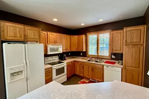 1832 Nodaway Dr, Detroit Lakes, MN 56501 - Photo 11