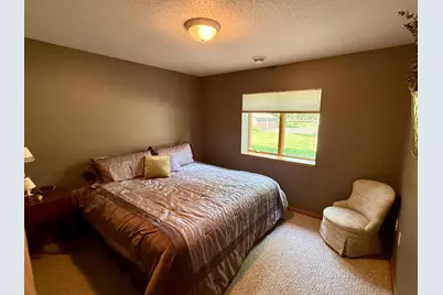 1832 Nodaway Drive, Detroit Lakes, MN 56501 - Photo 39