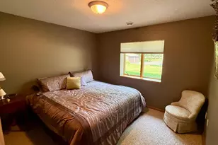 1832 Nodaway Dr, Detroit Lakes, MN 56501 - Photo 39