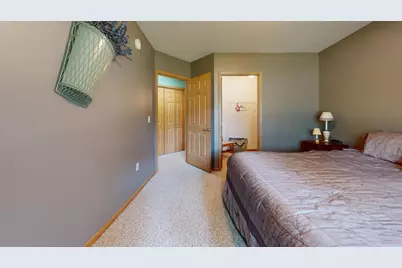 1832 Nodaway Drive, Detroit Lakes, MN 56501 - Photo 37