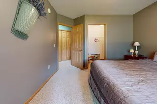 1832 Nodaway Dr, Detroit Lakes, MN 56501 - Photo 37