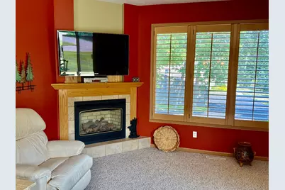 1832 Nodaway Drive, Detroit Lakes, MN 56501 - Photo 15