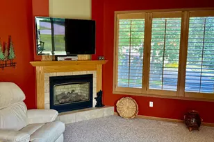 1832 Nodaway Dr, Detroit Lakes, MN 56501 - Photo 15