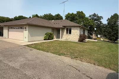 1832 Nodaway Drive, Detroit Lakes, MN 56501 - Photo 1