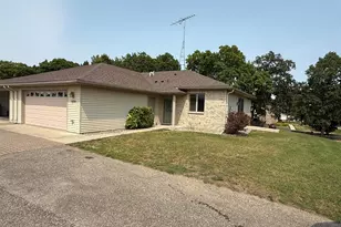 1832 Nodaway Dr, Detroit Lakes, MN 56501 - Photo 1