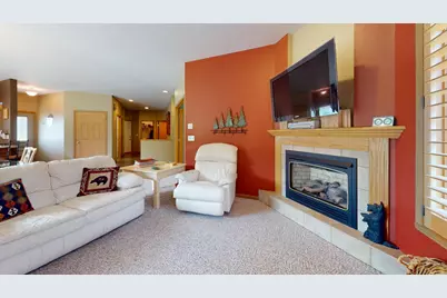 1832 Nodaway Drive, Detroit Lakes, MN 56501 - Photo 19