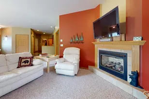 1832 Nodaway Dr, Detroit Lakes, MN 56501 - Photo 19
