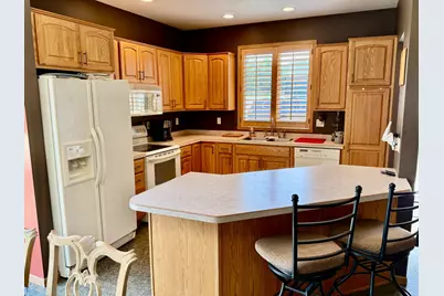 1832 Nodaway Drive, Detroit Lakes, MN 56501 - Photo 7