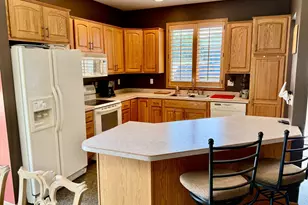 1832 Nodaway Dr, Detroit Lakes, MN 56501 - Photo 7