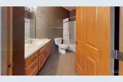 1832 Nodaway Drive, Detroit Lakes, MN 56501 - Photo 41