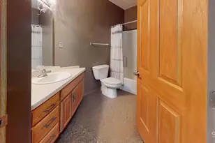 1832 Nodaway Dr, Detroit Lakes, MN 56501 - Photo 41