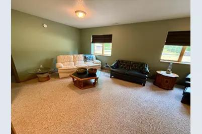 1832 Nodaway Drive, Detroit Lakes, MN 56501 - Photo 33