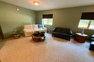 1832 Nodaway Dr, Detroit Lakes, MN 56501 - Photo 33