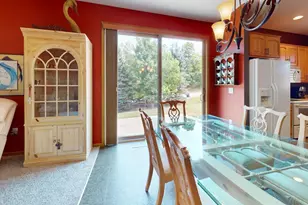 1832 Nodaway Dr, Detroit Lakes, MN 56501 - Photo 13