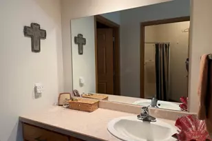 1832 Nodaway Dr, Detroit Lakes, MN 56501 - Photo 29