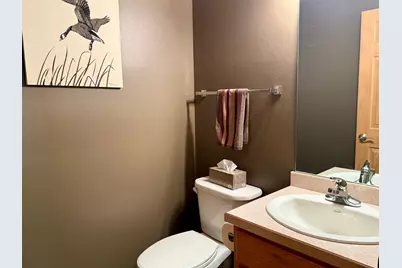 1832 Nodaway Drive, Detroit Lakes, MN 56501 - Photo 25