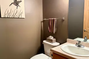 1832 Nodaway Dr, Detroit Lakes, MN 56501 - Photo 25
