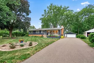 5221 Quebec Ave N, New Hope, MN 55428 - Photo 1