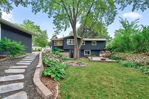 5221 Quebec Ave N, New Hope, MN 55428 - Photo 33