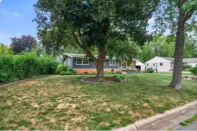 5221 Quebec Avenue N, New Hope, MN 55428 - Photo 37