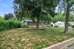 5221 Quebec Ave N, New Hope, MN 55428 - Photo 37