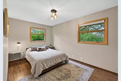 5221 Quebec Avenue N, New Hope, MN 55428 - Photo 17