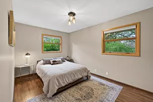 5221 Quebec Ave N, New Hope, MN 55428 - Photo 17