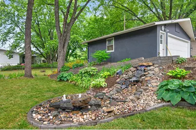 5221 Quebec Avenue N, New Hope, MN 55428 - Photo 35