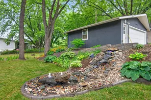 5221 Quebec Ave N, New Hope, MN 55428 - Photo 35