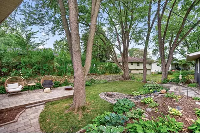 5221 Quebec Avenue N, New Hope, MN 55428 - Photo 31