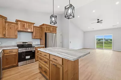 1006 Misty Meadow Boulevard, Buffalo, MN 55313 - Photo 9