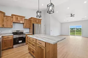 1006 Misty Meadow Blvd, Buffalo, MN 55313 - Photo 9