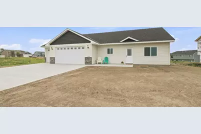 1006 Misty Meadow Boulevard, Buffalo, MN 55313 - Photo 3