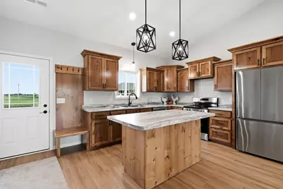 1006 Misty Meadow Boulevard, Buffalo, MN 55313 - Photo 7