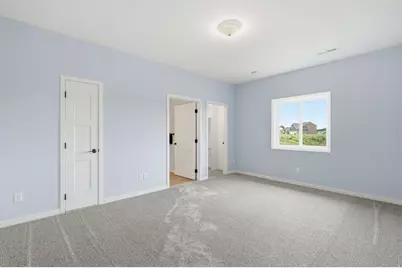 1006 Misty Meadow Boulevard, Buffalo, MN 55313 - Photo 17