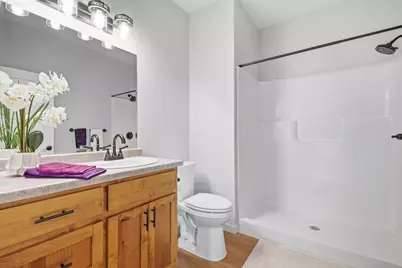1006 Misty Meadow Boulevard, Buffalo, MN 55313 - Photo 19