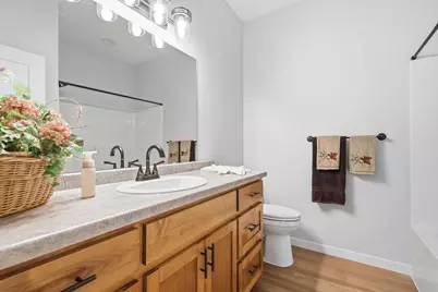 1006 Misty Meadow Boulevard, Buffalo, MN 55313 - Photo 21