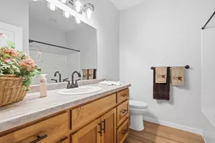 1006 Misty Meadow Blvd, Buffalo, MN 55313 - Photo 21