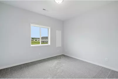 1006 Misty Meadow Boulevard, Buffalo, MN 55313 - Photo 15
