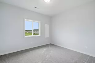 1006 Misty Meadow Blvd, Buffalo, MN 55313 - Photo 15