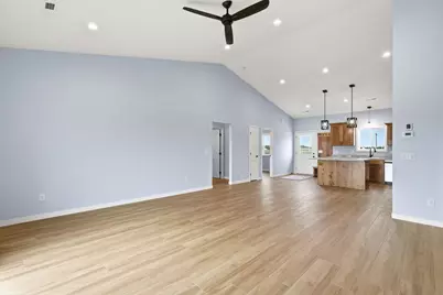 1006 Misty Meadow Boulevard, Buffalo, MN 55313 - Photo 5