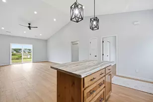 1006 Misty Meadow Blvd, Buffalo, MN 55313 - Photo 11