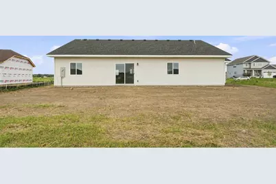 1006 Misty Meadow Boulevard, Buffalo, MN 55313 - Photo 29
